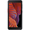 Samsung Galaxy Xcover 5 - Zwart - 64 GB - Dubbele fysieke simkaart