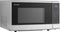 Sharp R270S - Solo-magnetron 20L 800W - Zilver