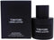 Tom Ford Ombré Leather 50 ml Eau de Parfum - Herenparfum