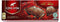 Chocolade cote d'or mignonnette lait 21x10gr