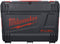 Milwaukee M18 BLID2-0X 18V Li-Ion accu Slagschroevendraaier - koolborstelloos - 180Nm