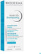 Bioderma Node Ds+ Anti Recurrence Antidandruff Shampoo 125ml