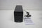 APC BX2200MI-GR - Back-UPS - 2,2kVA noodstroomvoorziening - Grijs