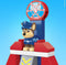 Mega Bloks Paw Patrol Chase's City Politieautoset - 30 bouwstenen