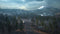Sony Playstation Days Gone - PS4 - Actie Avontuur Open Wereld (2019)