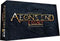 Aeon's End Legacy - Kaartspel (ENG)