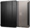 Spigen ACS02050 - Hoes voor iPad Air 4/5 (2020/2022) - Smart Fold - Zwart