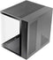 Mars Gaming MC-CURV - ATX Semi-toren doos - Gehard glas - Zwart