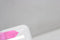 Apple AirPods 2 - TWS - Bluetooth - Wit