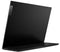 Lenovo ThinkVision M14d - 14