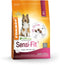 Fokker Sensi-Fit - Hondenvoer Lam/Rijst - Voor gevoelige honden - 13 KG