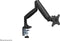Neomounts NM-D750BLACK - Monitorarm - Verstelbaar - Zwart