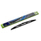 Valeo - Silencio VM4 - Ruitenwisser 450 mm - Conventioneel (1x)