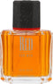Giorgio Beverly Hills Red For Men - 100 ml - Eau De Toilette