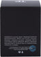 Tom Ford Ombré Leather Parfum Spray 50 ml - Herenparfum