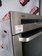 AEG B3190-1-M Competence - Inbouw oven - 5 insteek hoogtes - 250 graden