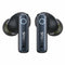 Baseus A00073800123-00 - True Wireless Earphones - Bluetooth - IPX4 Spatwaterdicht - Zwart