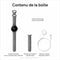 Google Pixel - Pixel Watch - LTE 4G - 1,2
