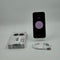 Nothing Phone (2a) - 8GB RAM - 128GB opslag - Wit