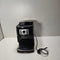 De'Longhi Magnifica S ECAM 20.110.B - Volautomatische espressomachine - 15 bar - Zwart