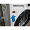 Samsung WW90CGC04AAH - Wasmachine - 9kg - 1400rpm - EcoBubble™ technologie