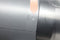 AEG AP61AB21DG - Draadloze steelstofzuiger - Krachtige zuiging - 0,5L