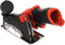 Milwaukee M12 FCOT-0 - 12V Li-Ion accu Haakse slijper - Koolborstelloos - 10 x 76mm