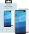 Selencia Screen protector - Geschikt voor Samsung Galaxy S10 Plus - Gehard Glas Premium Screenprotector
