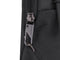 Travelon Metro XS - Crossbody Tas - Snijbestendig Anti-diefstal RFID Water- en Vlekbestendig - Zwart