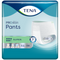 TENA Pants Super ProSkin Small