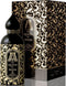 The Queen of Sheba by Attar Collection 100 ml - Eau De Parfum Spray