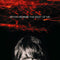Bryan Adams - The Best Of Me - CD - Rock (1999)