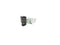 Lexmark CS720 CS725 CX725 - Toner - Origineel - Geel (7000 pagina's)