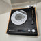 Victrola VTA-72 - Platenspeler - Retrostijl - Vintage ontwerp