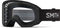 Smith - Loam goggle MTB BLACK / LENS CLEAR SINGLE