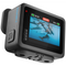 GOPRO HERO Actioncam Zwart