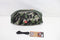 JBL Boombox 3 - Bluetooth Speaker - 24 uur afspeeltijd - IP67 Waterdicht - Camouflage