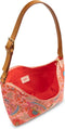 Oilily Hope Hobo - Tas - Dames - Roze - One size