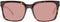 Zonnebril Heren Gant GA7073 5656E ø 56 mm