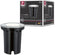 Paulmann - LED-grondinbouwlamp - IP67 3000K 3,5W 230lm 108 mm Edelstaal