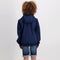 Cars Jeans Zotts - Jongens Jas - Softshell - Maat 104