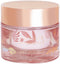 Cent Pur Cent Masque Radiant Clay Mask Refill - Zachte huid - Duurzame formule - 50 ml