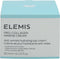 Elemis Pro-Collagen Marine Cream 50 ml