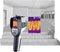 Laserliner ThermoCamera Connect - Warmtebeeldcamera -20 tot 350 °C 220 x 160 Pixel 9 Hz