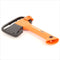 Fiskars X5 - Vrijetijdsbijl - Voor aanmaakhout - 28 x 231 x 130 mm