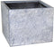 Arizona Cubi Washed Grey W44H38