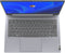 Lenovo ThinkBook 14 G4+ IAP - Notebook - Intel Core i7-1255U 16GB 512GB WUXGA (2023)