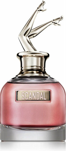 Jean Paul Gaultier Scandal 50 ml Eau de Parfum - Damesparfum