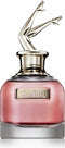 Jean Paul Gaultier Scandal 50 ml Eau de Parfum - Damesparfum