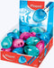 Maped Potloodslijper i-gloo 2-gaats